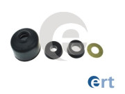 200496 Sada na opravy, hlavní spojkový válec ERT