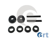 200499 Sada na opravy, hlavní brzdový válec ERT