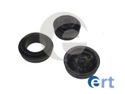 200502 Sada na opravy, hlavní spojkový válec ERT