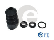 200505 Sada na opravy, hlavní spojkový válec ERT