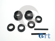 200507 Sada na opravy, hlavní brzdový válec ERT