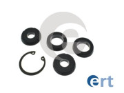 200515 Sada na opravy, hlavní brzdový válec ERT