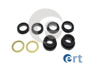 200525 Sada na opravy, hlavní brzdový válec ERT