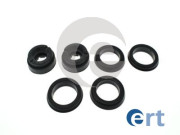 200528 Sada na opravy, hlavní brzdový válec ERT