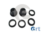 200533 Sada na opravy, hlavní brzdový válec ERT