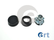 200554 Sada na opravy, hlavní brzdový válec ERT