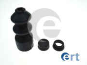 200571 Sada na opravy, hlavní spojkový válec ERT