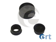 200574 Sada na opravy, hlavní spojkový válec ERT