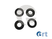 200582 Sada na opravy, hlavní brzdový válec ERT