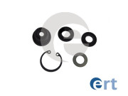 200606 Sada na opravy, hlavní spojkový válec ERT