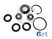 200618 Sada na opravy, hlavní brzdový válec ERT