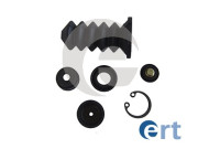 200620 Sada na opravy, hlavní spojkový válec ERT