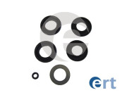 200629 Sada na opravy, hlavní brzdový válec ERT