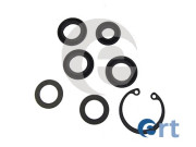 200633 Sada na opravy, hlavní brzdový válec ERT