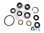 200644 Sada na opravy, hlavní brzdový válec ERT