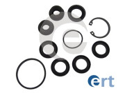 200665 Sada na opravy, hlavní brzdový válec ERT