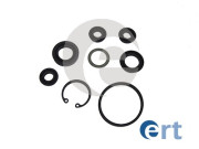 200666 Sada na opravy, hlavní brzdový válec ERT