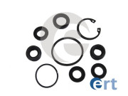 200679 Sada na opravy, hlavní brzdový válec ERT