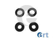 200680 Sada na opravy, hlavní brzdový válec ERT