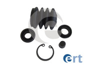 200707 Sada na opravy, hlavní spojkový válec ERT