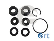 200738 Sada na opravy, hlavní brzdový válec ERT