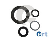 200745 Sada na opravy, hlavní spojkový válec ERT