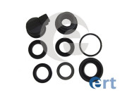 200746 Sada na opravy, hlavní brzdový válec ERT