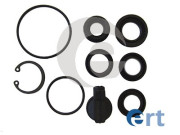 200753 Sada na opravy, hlavní brzdový válec ERT