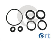 200755 Sada na opravy, hlavní brzdový válec ERT