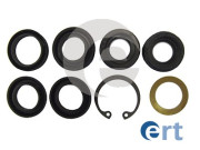 200763 Sada na opravy, hlavní brzdový válec ERT