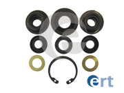 200771 Sada na opravy, hlavní brzdový válec ERT