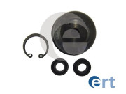200772 Sada na opravy, hlavní spojkový válec ERT