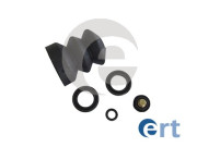 200775 Sada na opravy, hlavní spojkový válec ERT