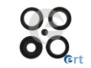 200777 Sada na opravy, hlavní brzdový válec ERT