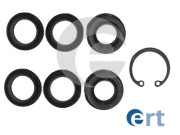 200789 Sada na opravy, hlavní brzdový válec ERT