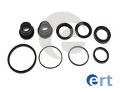 200807 Sada na opravy, hlavní brzdový válec ERT