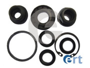 200811 Sada na opravy, hlavní brzdový válec ERT