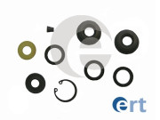 200812 Sada na opravy, hlavní brzdový válec ERT