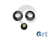 200814 Sada na opravy, hlavní spojkový válec ERT