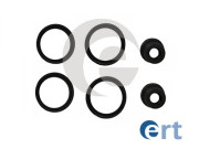 200816 Sada na opravy, hlavní brzdový válec ERT