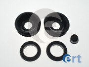 300016 Sada na opravy, válec kolové brzdy ERT