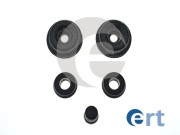 300018 Sada na opravy, válec kolové brzdy ERT