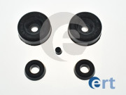 300020 Sada na opravy, válec kolové brzdy ERT