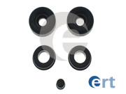 300021 Sada na opravy, válec kolové brzdy ERT