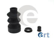 300026 Sada na opravy, pomocný spojkový válec ERT