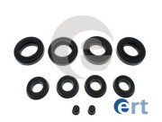 300029 Sada na opravy, válec kolové brzdy ERT