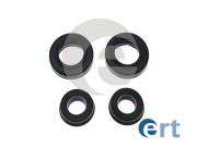 300030 Sada na opravy, válec kolové brzdy ERT