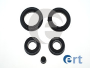 300036 Sada na opravy, válec kolové brzdy ERT