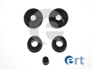 300038 Sada na opravy, válec kolové brzdy ERT