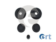 300039 Sada na opravy, válec kolové brzdy ERT